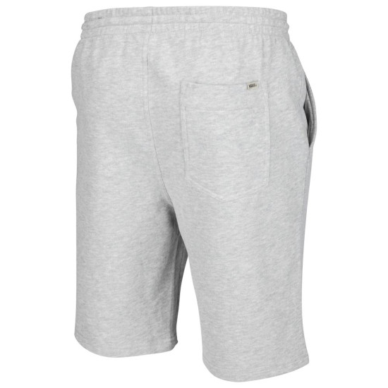 Vans Ανδρικό σορτς MN Drop V Checked -B Vans Ανδρικό σορτς MN Drop V Checked -B